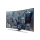 Samsung UE48JU7500 - 1399781 - zdjęcie 2